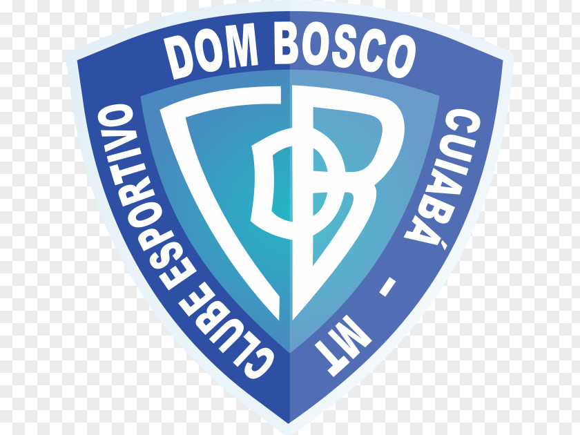 Football Clube Esportivo Dom Bosco Arena Pantanal Campeonato Mato-Grossense Brasileiro Série D Cuiabá Esporte PNG