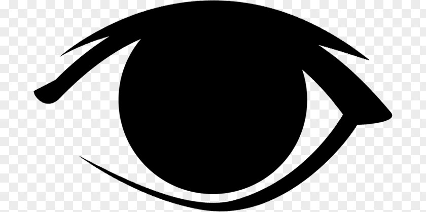Fox Eyes File Black And White Logo Brand Font PNG