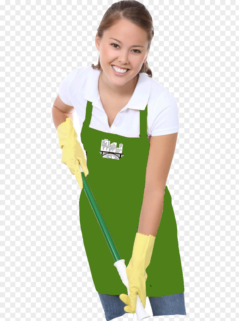 General Cleaning Maid Service Cleaner Commercial PNG