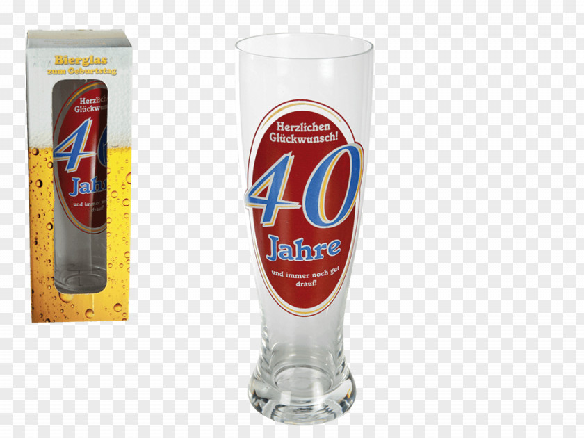 Glass Pint Wheat Beer Glasses PNG