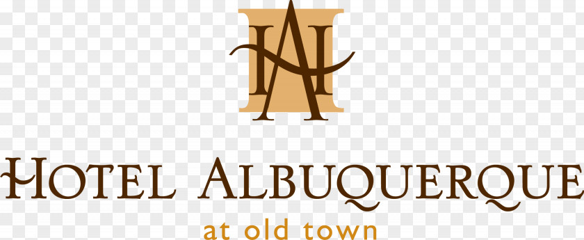 H Logo Old Town Albuquerque Hotel At Marriott Pyramid North PNG