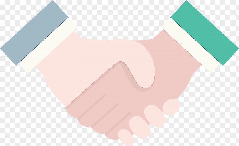 Handshake PNG