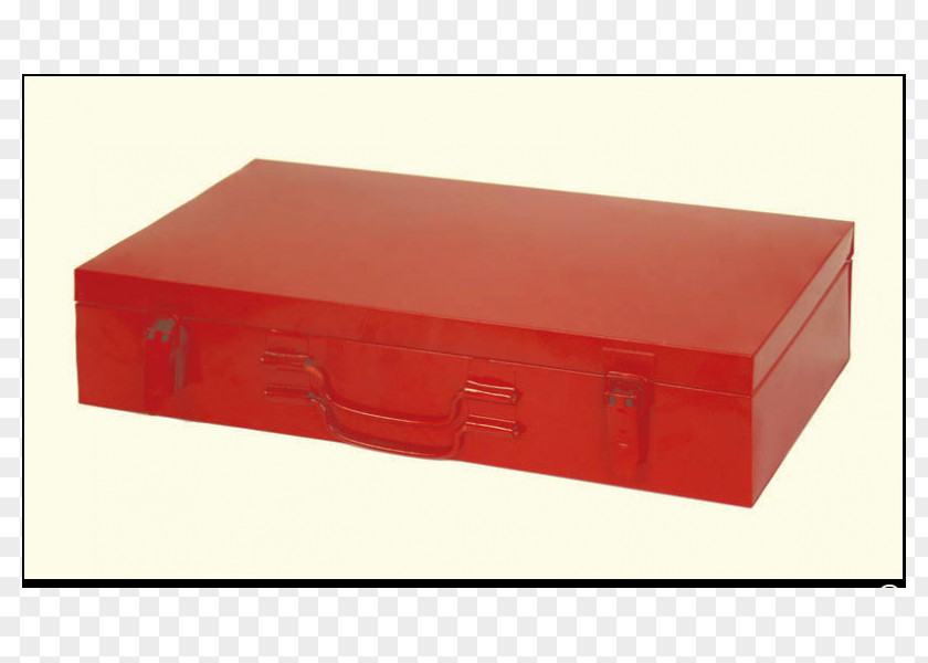 Hob Power Tool Box Packaging And Labeling Polypropylene PNG