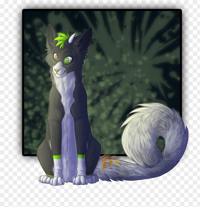 Innocence Cat DeviantArt Fan Art Whiskers PNG