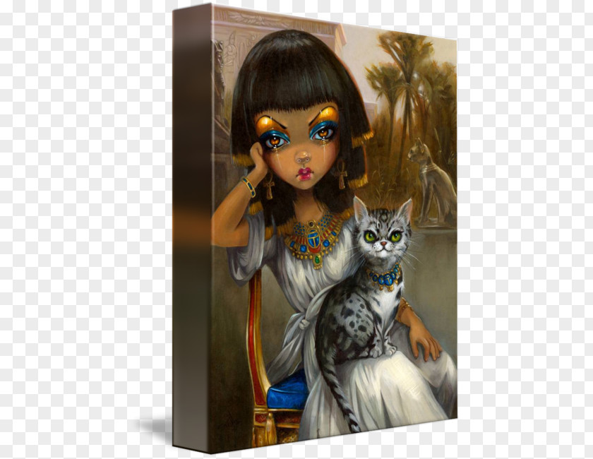Jasmine Becket Cross-stitch Embroidery Becket-Griffith Coloring Book: A Fantasy Art Adventure Bead PNG