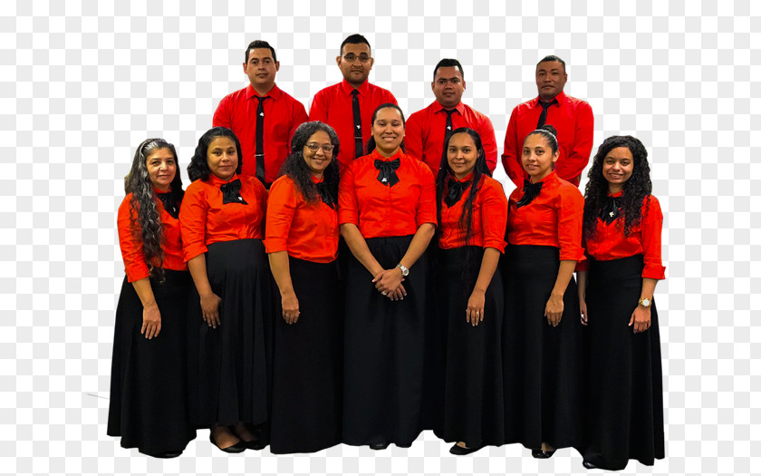 Jerusalem Zion Social Group Choir Gospel Music PNG group music, others clipart PNG
