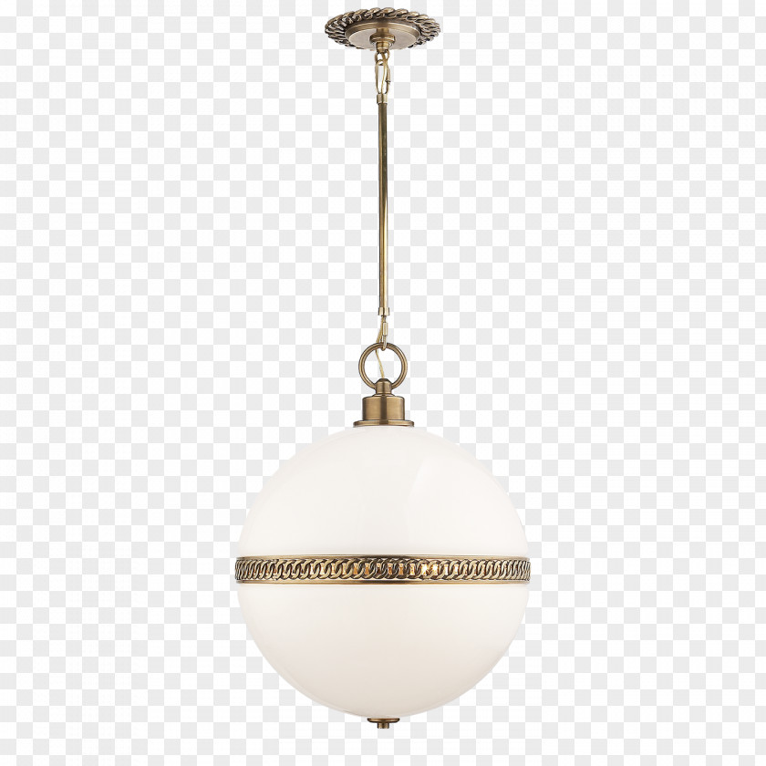 Light Globe Pendant Fixture Lighting Chandelier PNG