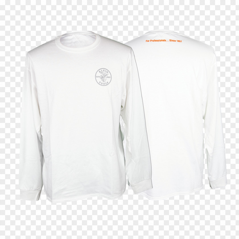 Long Sleeve T Shirt Long-sleeved T-shirt Sweatshirt M PNG