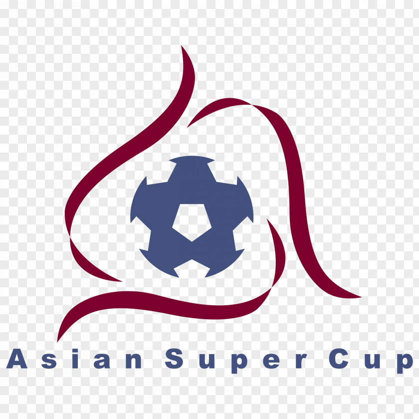 Ministry Of Foreign Affairs Logo Asian Super Cup Graphic Design Brand Product PNG