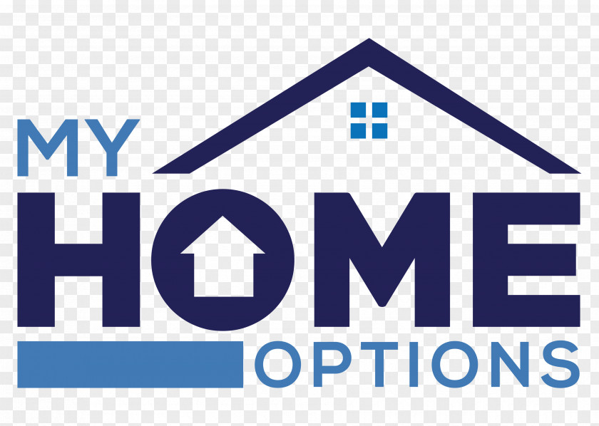 MyHomeOptions Ltd. Real Estate SalesHouse Sell House / We Buy Houses PNG