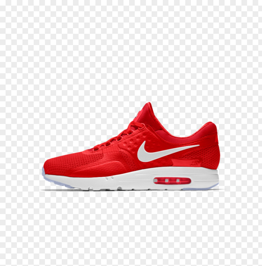 Nike Air Max Zero Essential Men's Shoe Sports Shoes ID PNG