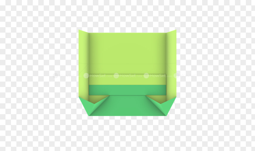 Paper Envelope Standard Size Rectangle PNG