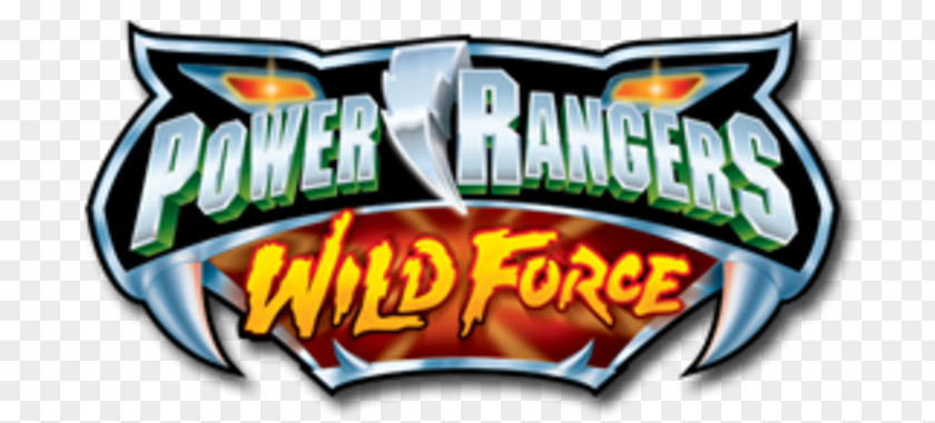 Power Rangers Red Ranger Beast Morphers Zord BVS Entertainment Inc PNG