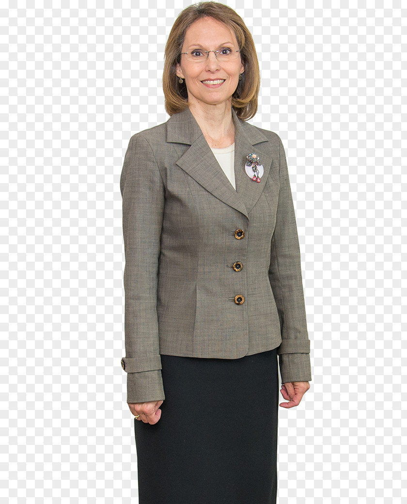 Rasmussen Collegerockford Grey PNG