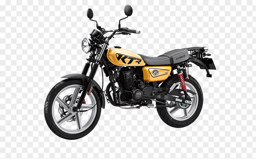 Scooter Ducati Scrambler Motorcycle Car PNG