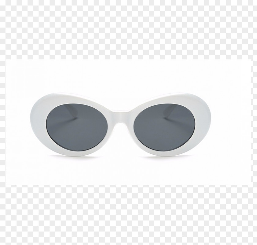 Sunglasses Clothing Accessories Eyewear Acne Studios PNG