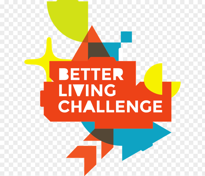 Tmall Home Improvement Festival Better Living Challenge Creativity Concept PNG