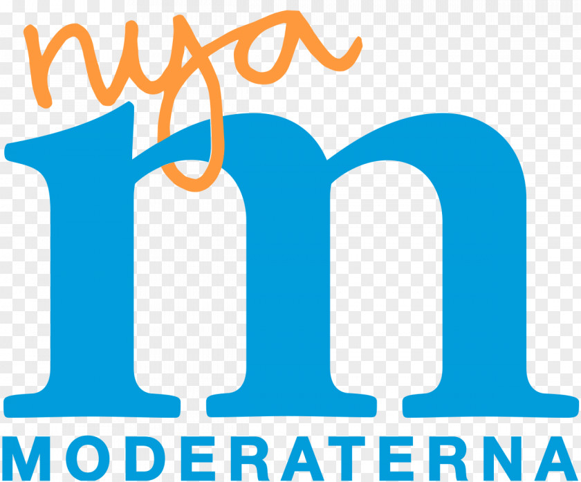 Transformation Silhouette Moderate Party Sweden Democrats Youth League Political PNG