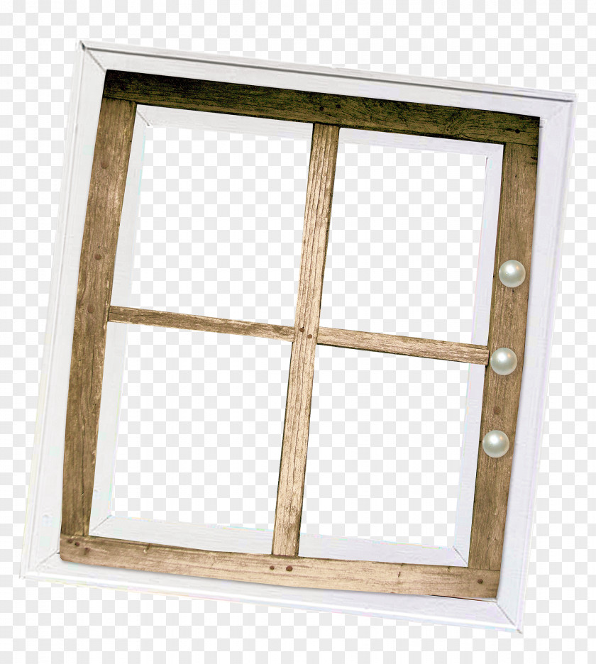 Window Picture Frames Blog Clip Art PNG