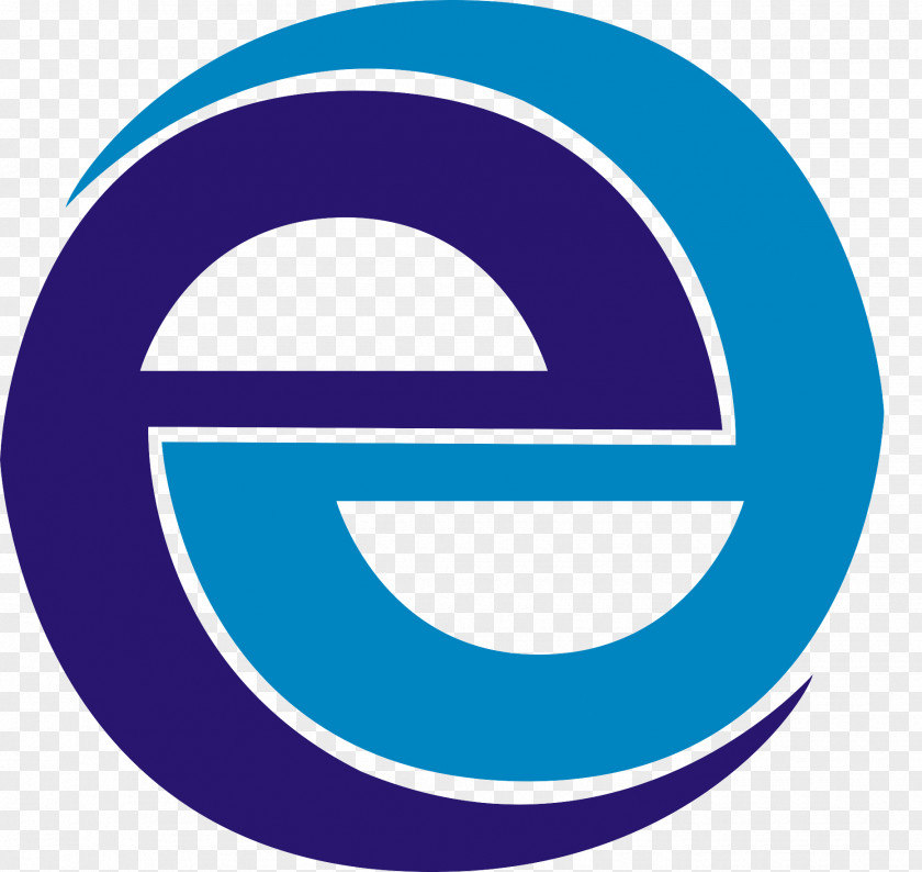 Account Executive Logo Brand Clip Art Font PNG