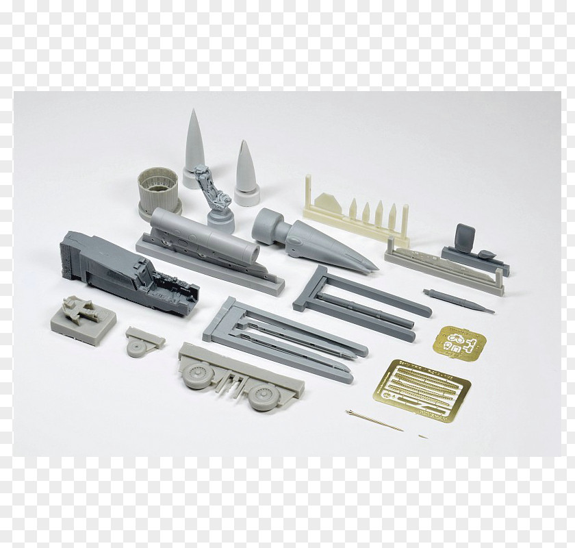 Airplane Tool Household Hardware PNG