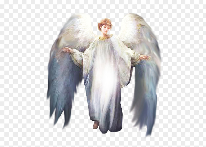 Angel Desktop Wallpaper Clip Art PNG