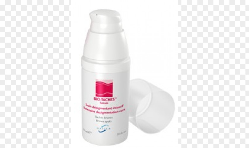 Anti Drug Lotion Milliliter Skin La Roche-Posay Pigmentclar Serum Cream PNG