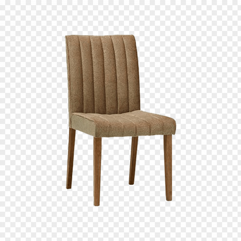 Armchair Table Rocking Chairs Furniture Upholstery PNG