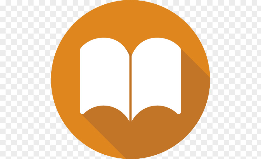 Audiobooks Graphic Favicon Android Image PNG
