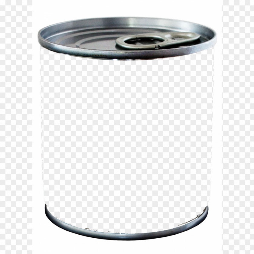 Box Paper Tin Can Canning Packaging And Labeling PNG