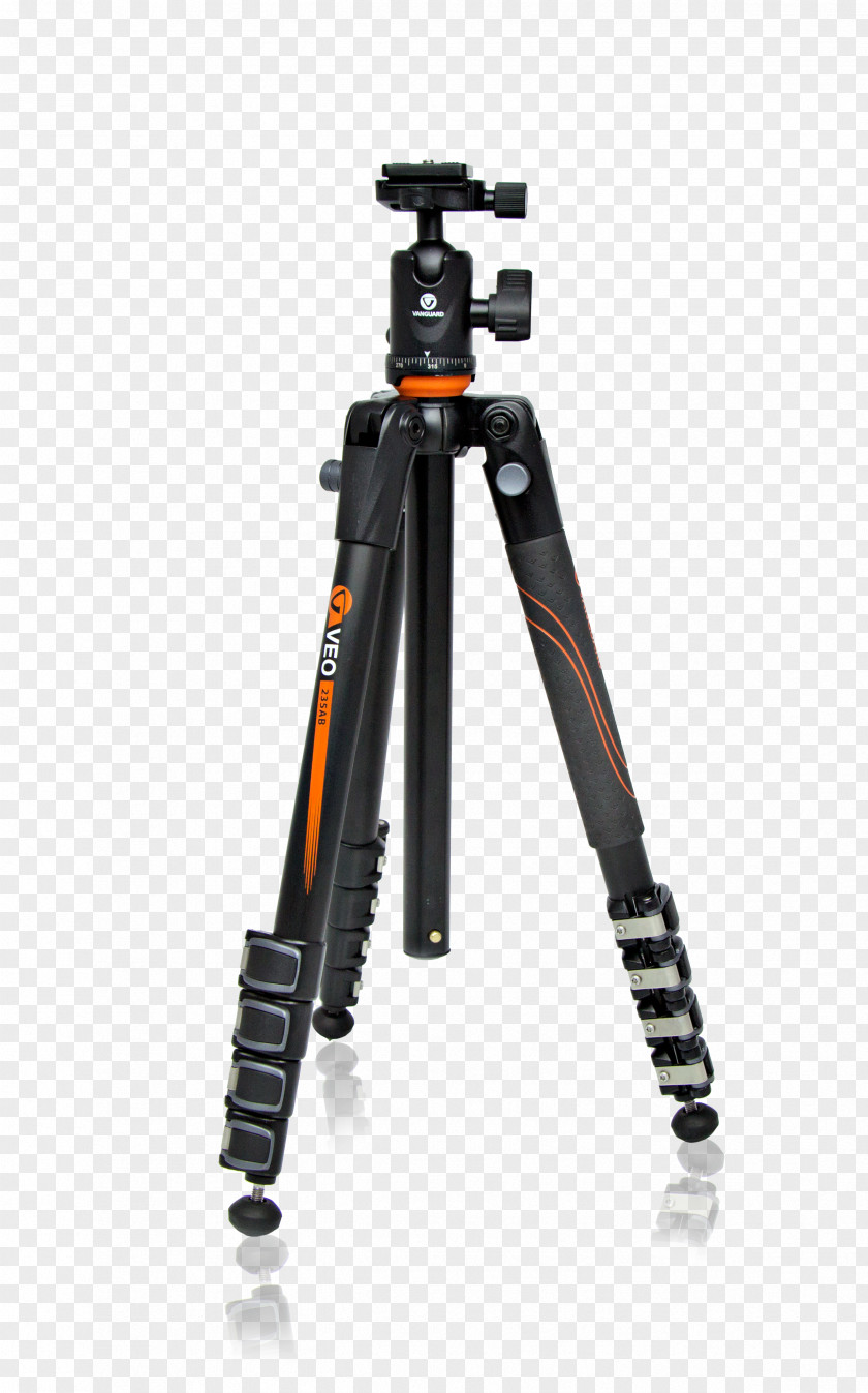 Camera Tripod Head Ball Photography Amazon.com PNG