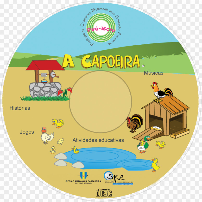 Capoeira Illustration Animal Brand Font Recreation PNG