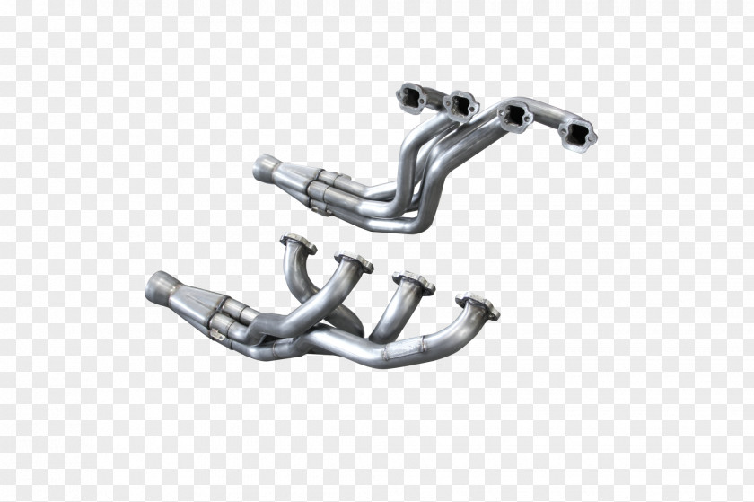 Car 2004 Ford Mustang Exhaust System 1993 PNG