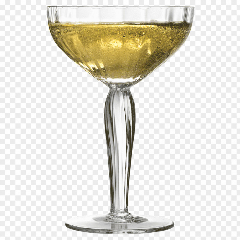 Champagne Glasses Cocktail Wine Glass Fizz PNG