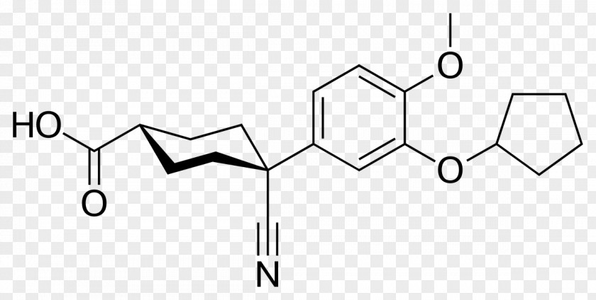 Chemical Synthesis Molecule Skeletal Formula Drug Stimulant PNG