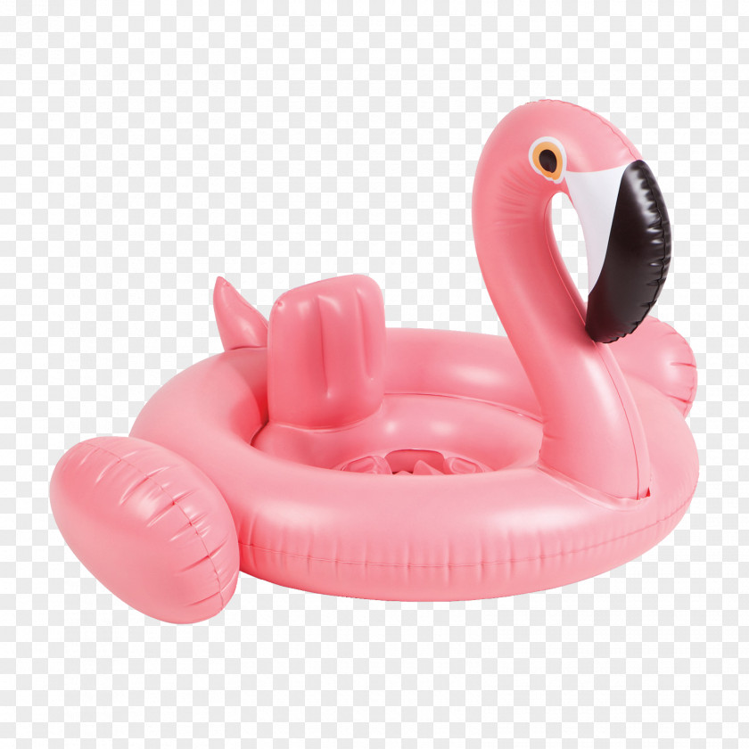 Child Swim Ring Infant Swimming Inflatable Pool PNG
