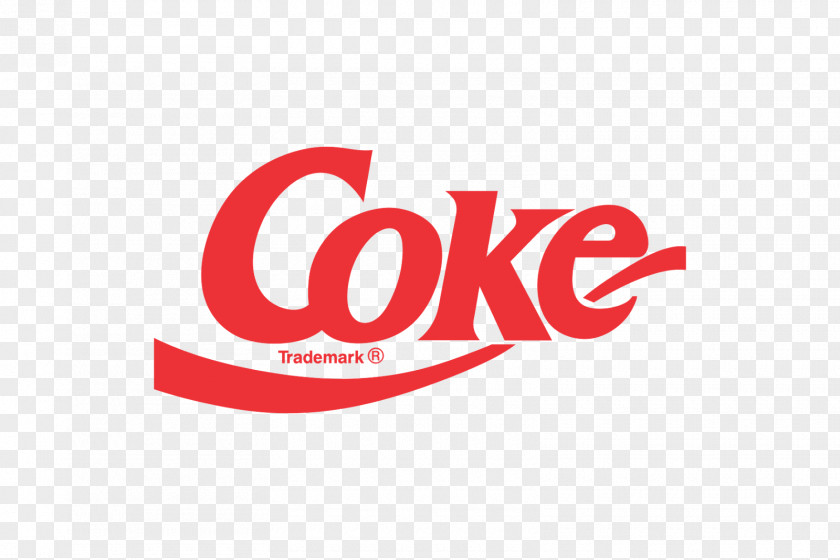 Coke Coca-Cola Cherry Fizzy Drinks Diet Pepsi PNG
