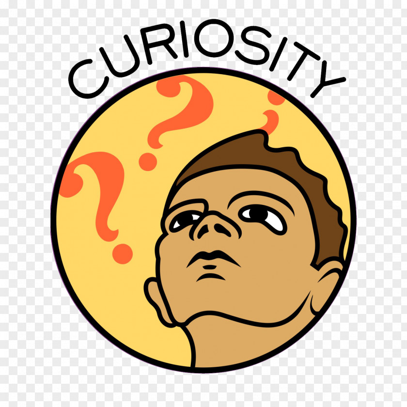 CURIOSITY Learning Guitar Zero Steyning Clip Art PNG