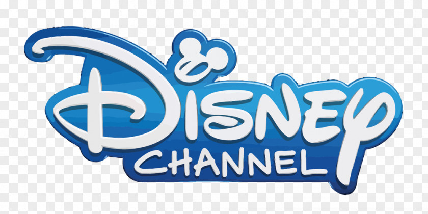 Disney Junior Logo Channel Television The Walt Company Show PNG