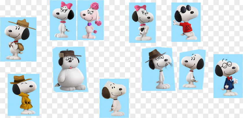 Dog Snoopy Peanuts Film Brother PNG