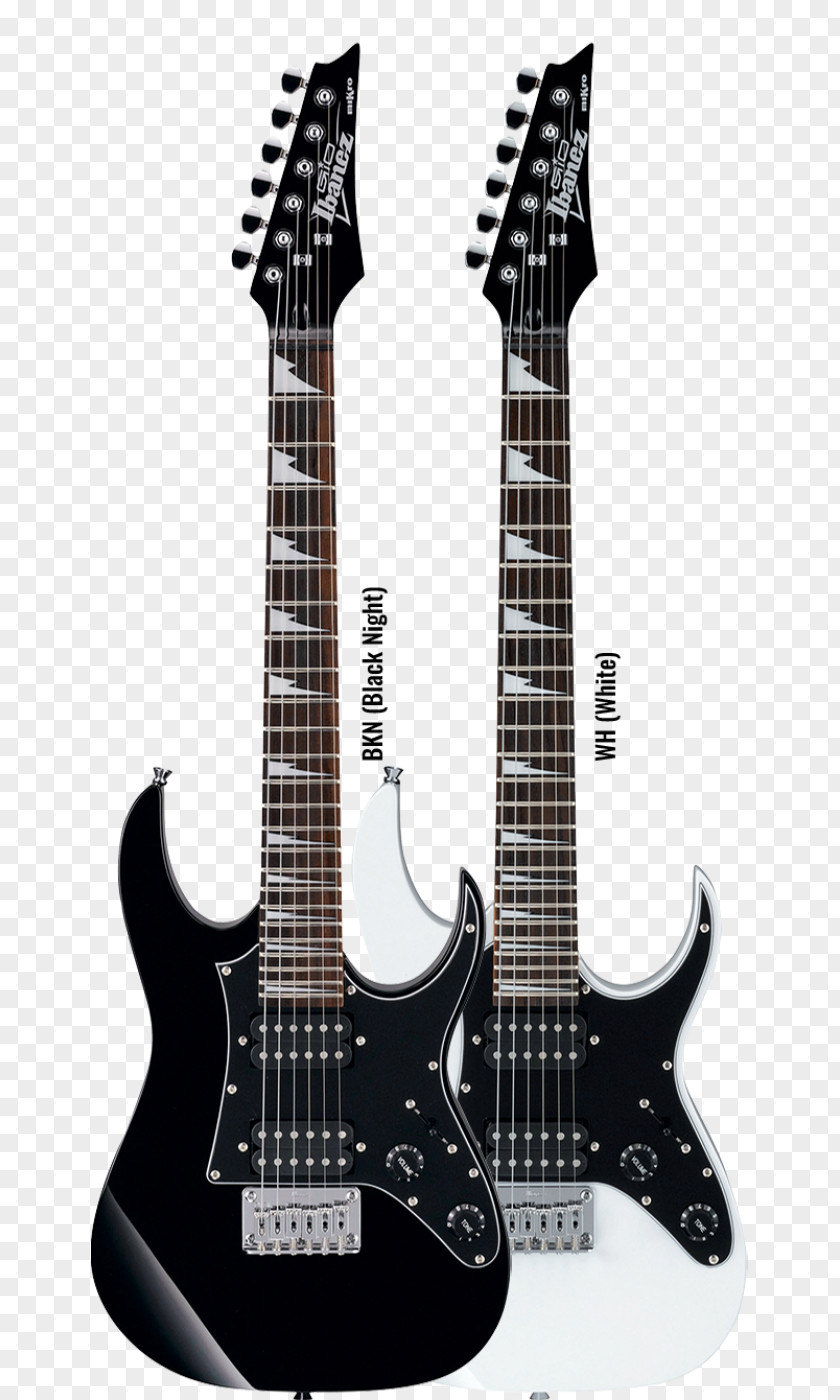 Electric Guitar Epiphone Tony Iommi SG Custom Bass Gibson PNG
