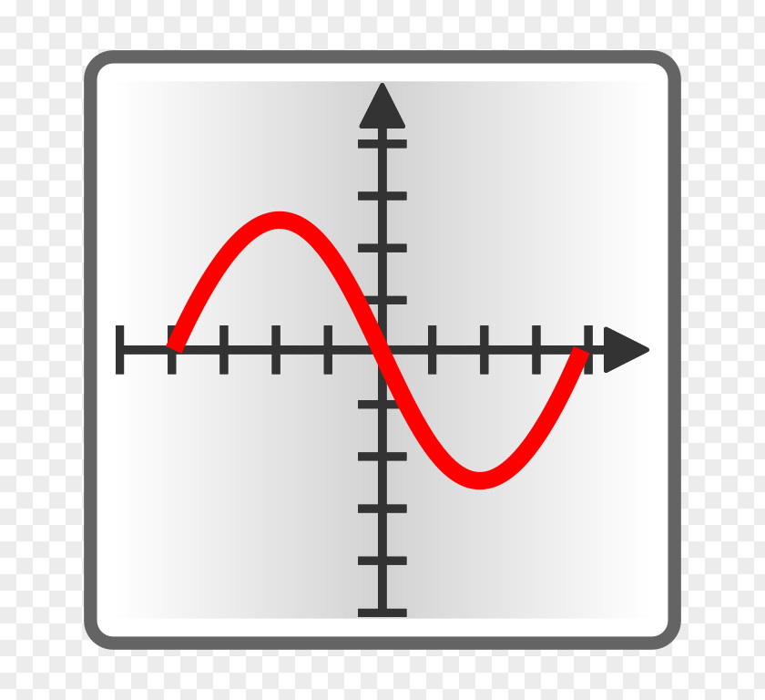 Engineering Perspective Mathematics Telescopic Sight Number Image Free Software PNG