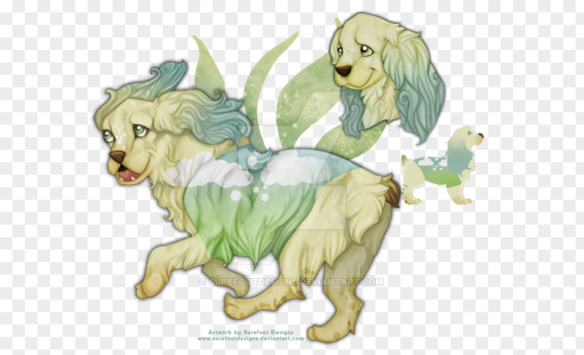 Female Character Lion Dog Mammal Cat Legendary Creature PNG