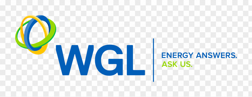 Garba WGL Holdings Washington, D.C. Hybrid Studios Holding Company NYSE:WGL PNG