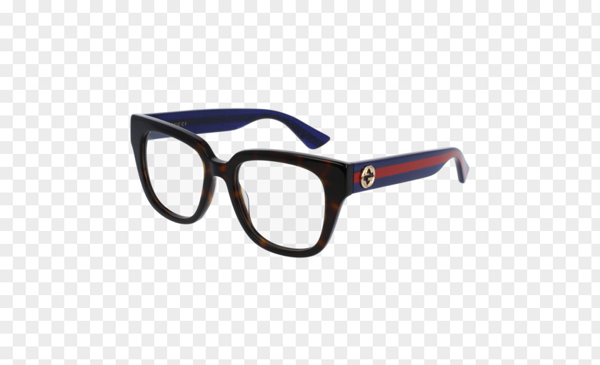 Glasses Gucci GG0034S Sunglasses Eyeglass Prescription PNG