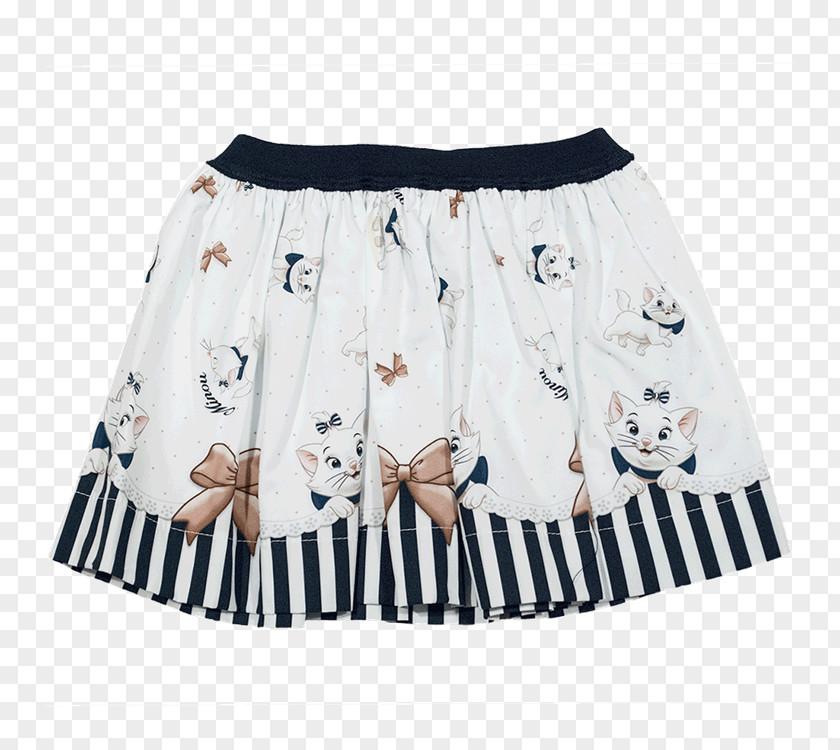Hitch Hiker Skirt Waist Shorts PNG