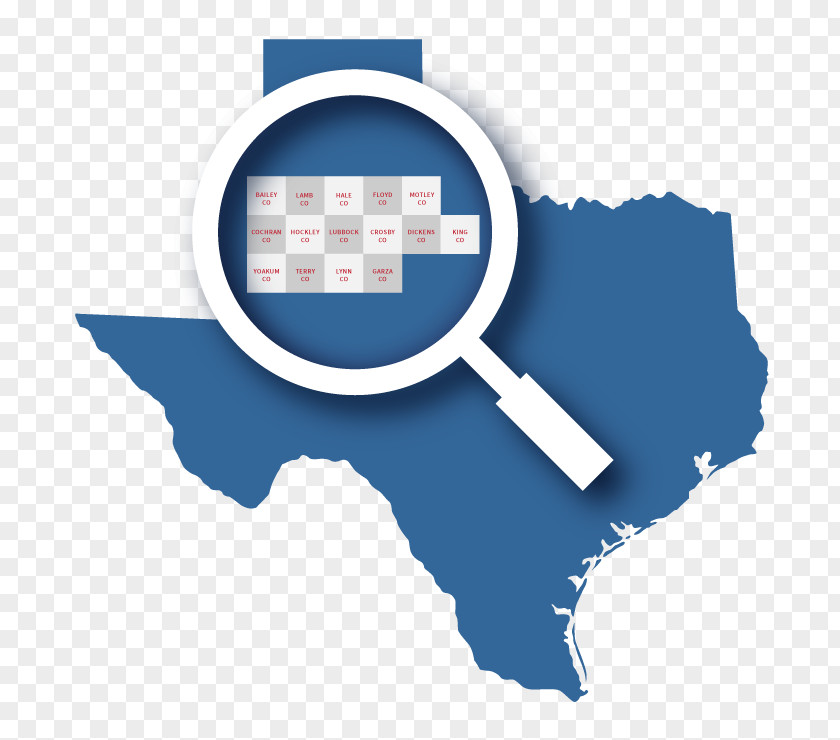 Home Counties Map Texas Clip Art: Transportation Vector Graphics Illustration PNG