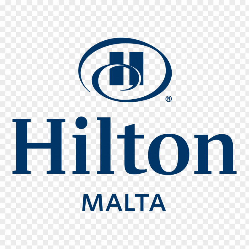 Hotel Hilton Doha Athens Hotels & Resorts Disney Springs PNG