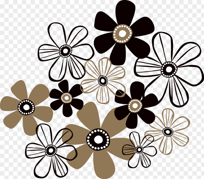Jasmine Flower Drawing Stock Photography Clip Art PNG
