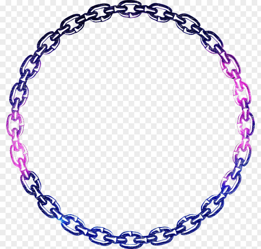 Jewellery Body Jewelry Chain PNG